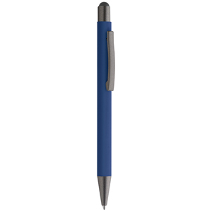 Penna a sfera personalizzata REGENT PPD041 - Blu