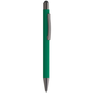 Penna a sfera personalizzata REGENT PPD041 - Verde