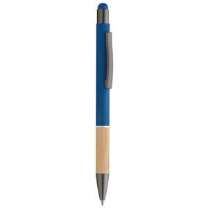 Penna moderna EMPEROR PPD044 - Blu