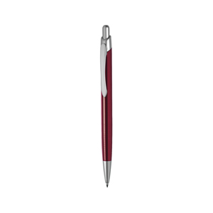 Penna promozionale PIXO PPD059 - Bordeaux