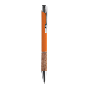 Penne personalizzabili FOREST PPD084 - Arancio