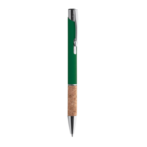 Penne personalizzabili FOREST PPD084 - Verde