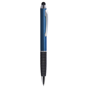 Penne pubblicitarie ADVANCE PPD092 - Blu