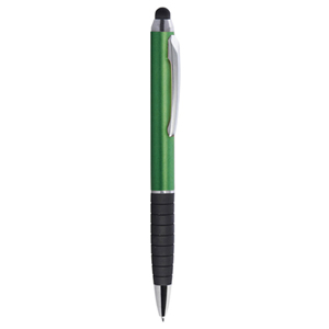 Penne pubblicitarie ADVANCE PPD092 - Verde