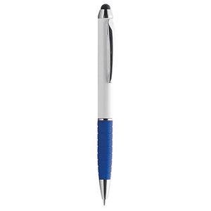 Penne promozionali HOLLY PPD104 - Blu