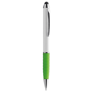 Penne promozionali HOLLY PPD104 - Verde lime