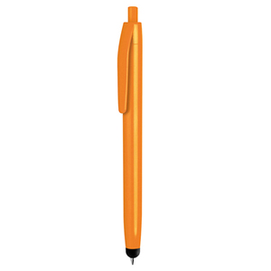 Penne touch economiche  FUNNY PPD108 - Arancio