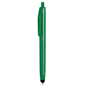 Penne touch economiche  FUNNY PPD108 - Verde