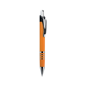 Penne promozionali WANDA PPD173 - Arancio