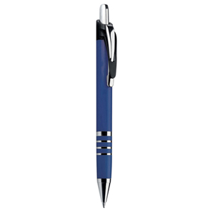 Penne promozionali WANDA PPD173 - Blu