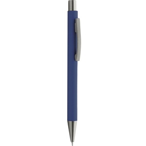 Penne pubblicitarie CORDA PPD174 - Blu