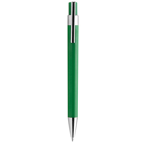 Penne personlizzabili da fiera PORTRAIT PPD207 - Verde