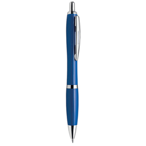 Penne personalizzate economiche JUKE COLOR PPD209 - Blu