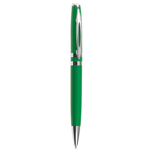 Penne promozionali a rotazione ARROW PPD335 - Verde