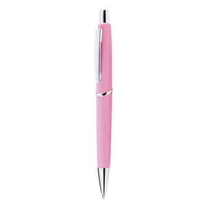 Penna economica personalizzata VANEA SHOCK PPD346 - Rosa