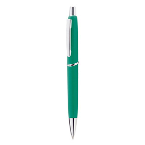 Penna economica personalizzata VANEA SHOCK PPD346 - Verde