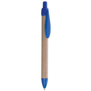 Penna ecologica in carta ECO PPD512 - Royal