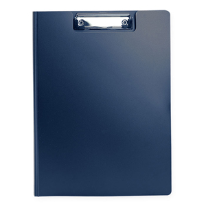 Portablocco con pinza BOARD PPH450 - Blu