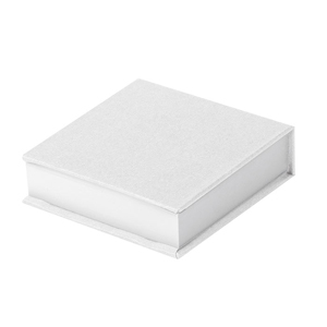 Cubo notes cm 7,5x7,5 NOTES CUBE PPH630 - Bianco