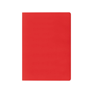 Porta carte di credito con RFID antitruffa BANCOMAT PPN268 - Rosso