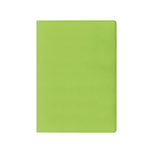 Porta carte di credito con RFID antitruffa BANCOMAT PPN268 - Verde lime