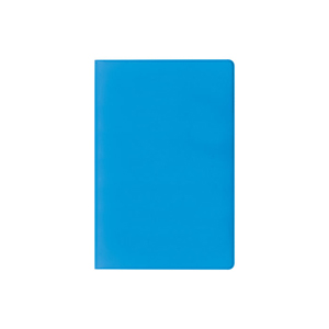 Portacarte con RFID per antitruffa BASIC CARD PPN269 - Azzurro