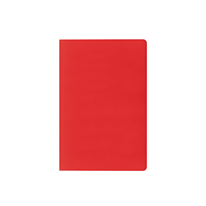 Portacarte con RFID per antitruffa BASIC CARD PPN269 - Rosso
