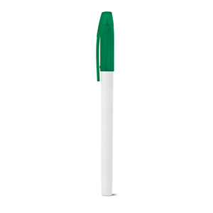 Penna a sfera JADE STR51110 - Verde