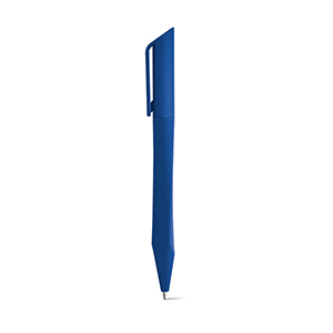 Penna a sfera BOOP STR81129 - Blu