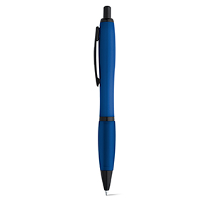 Penna a sfera FUNK STR81131 - Blu