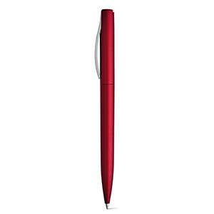 Penna a sfera AROMA STR81133 - Rosso