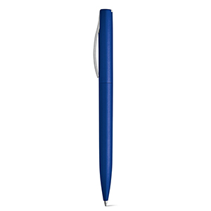 Penna a sfera AROMA STR81133 - Blu reale