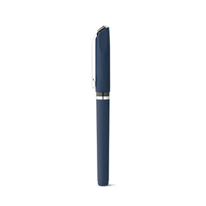 Penna a sfera BOLT STR81134 - Blu scuro
