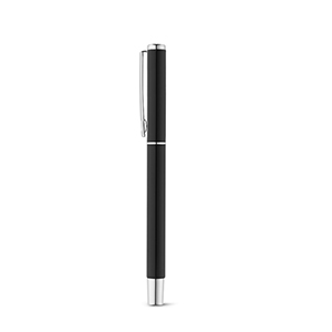 Penna roller in alluminio DANEY STR81155 - Nero