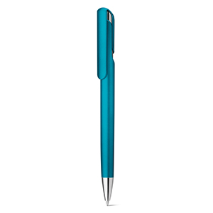 Penna a sfera MAYON STR81177 - Azzurro