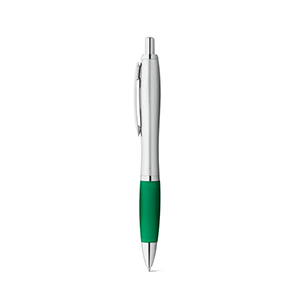 Penna a sfera SWING STR91019 - Verde