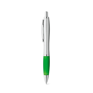 Penna a sfera SWING STR91019 - Verde chiaro