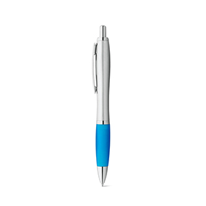 Penna a sfera SWING STR91019 - Azzurro