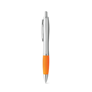 Penna a sfera SWING STR91019 - Arancione