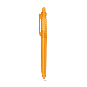 Penna s sfera in rpet HYDRA STR91482 - Arancione