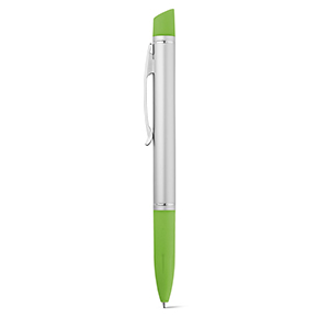 Penna a sfera GUM STR91497 - Verde chiaro