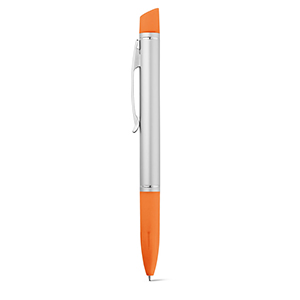 Penna a sfera GUM STR91497 - Arancione