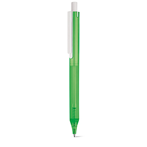 Penna a sfera MILA STR91626 - Verde