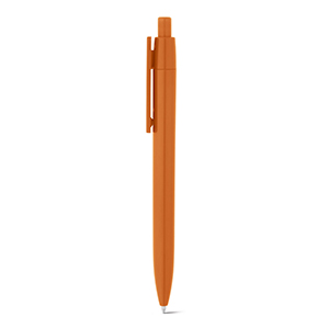 Penna a sfera con incastro per il doming RIFE STR91645 - Arancione