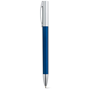 Penna a sfera ELBE STR91671 - Blu