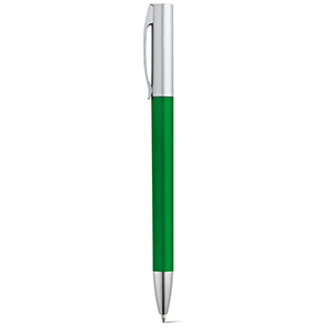 Penna a sfera ELBE STR91671 - Verde