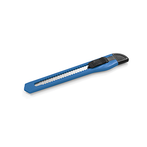 Cutter BALIC STR94501 - Blu
