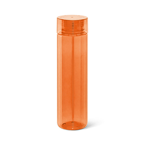 Borraccia sportiva da 790 ml ROZIER STR94648 - Arancione