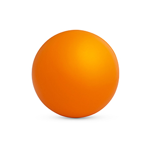 Antistress CHILL STR98054 - Arancione