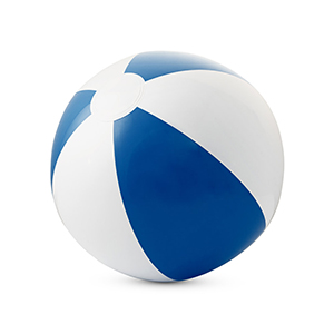Pallone gonfiabile CRUISE STR98274 - Blu